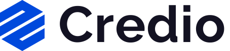 Offcanvas Logo