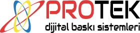 Offcanvas Logo