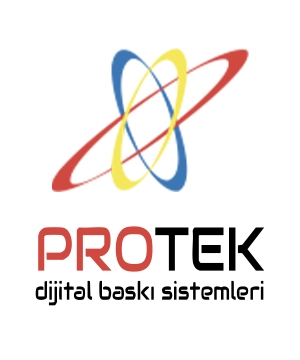 pp