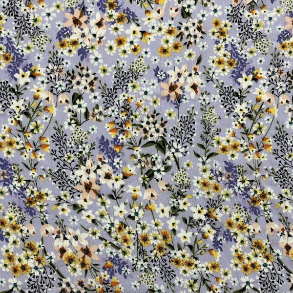 pamuklu kımaş baskı örnekleri